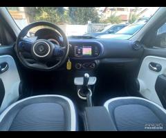 Twingo 1.0 SCe stopeStart Lovely - 9