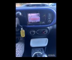 Twingo 1.0 SCe stopeStart Lovely - 10