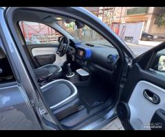 Twingo 1.0 SCe stopeStart Lovely - 12