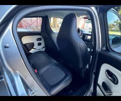 Twingo 1.0 SCe stopeStart Lovely - 13