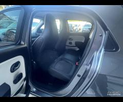 Twingo 1.0 SCe stopeStart Lovely - 14