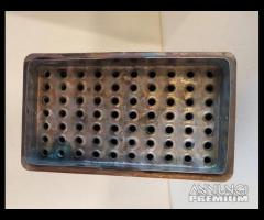 Inserto acqua /aria codici 3582599/3583101