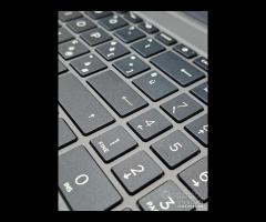 HP mod: 15- FC0058NL 512GB nuovo PROMO