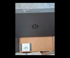 HP mod: 15- FC0058NL 512GB nuovo PROMO