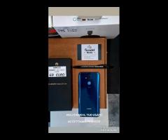 HUAWEI MATE 20 LITE 64GB