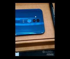 HUAWEI MATE 20 LITE 64GB