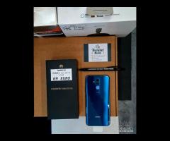 HUAWEI MATE 20 LITE 64GB
