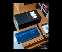 HUAWEI MATE 20 LITE 64GB