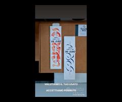 IPAD 11 2025 128GB wi.fi NUOVI