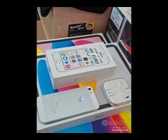 IPHONE 5S 32GB