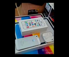 IPHONE 5S 32GB