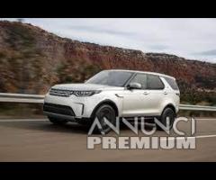 ricambi disponibili range rover velar sport