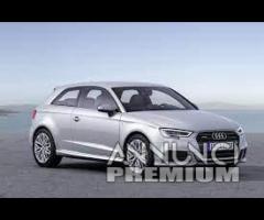 ricambi usati disponibili audi a3 s line