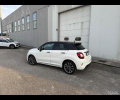 Fiat 500X 1.3 T4 150 CV DCT Sport - 6