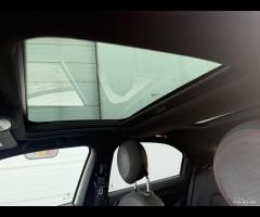 Fiat 500X 1.3 T4 150 CV DCT Sport - 8