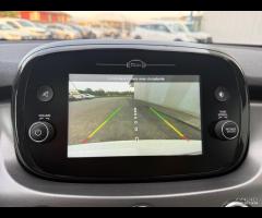 Fiat 500X 1.3 T4 150 CV DCT Sport - 10