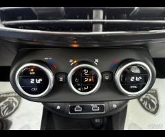 Fiat 500X 1.3 T4 150 CV DCT Sport - 11