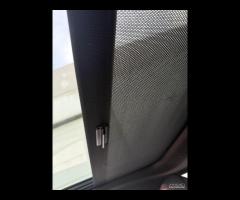 Fiat 500X 1.3 T4 150 CV DCT Sport - 12