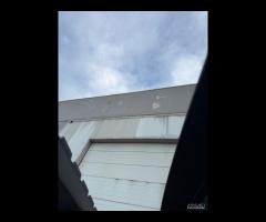 Fiat 500X 1.3 T4 150 CV DCT Sport - 13