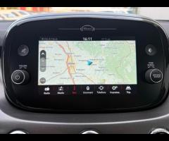 Fiat 500X 1.3 T4 150 CV DCT Sport - 14