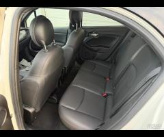 Fiat 500X 1.3 T4 150 CV DCT Sport - 16