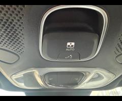 Fiat 500X 1.3 T4 150 CV DCT Sport - 17