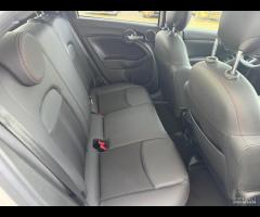 Fiat 500X 1.3 T4 150 CV DCT Sport - 19