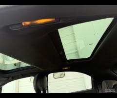 Fiat 500X 1.3 T4 150 CV DCT Sport - 21