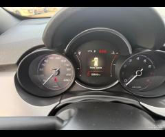 Fiat 500X 1.3 T4 150 CV DCT Sport - 22