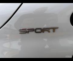 Fiat 500X 1.3 T4 150 CV DCT Sport - 23