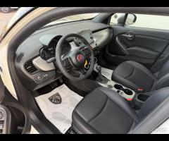 Fiat 500X 1.3 T4 150 CV DCT Sport - 24