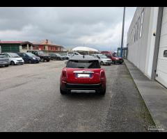 Mini Cooper SD Countryman 2.0 ALL4 Automatica - 5