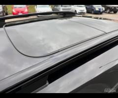 Mini Cooper SD Countryman 2.0 ALL4 Automatica - 10