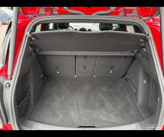 Mini Cooper SD Countryman 2.0 ALL4 Automatica - 11