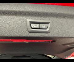 Mini Cooper SD Countryman 2.0 ALL4 Automatica - 12