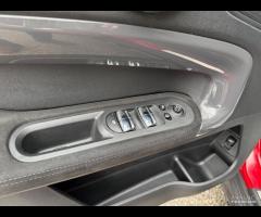 Mini Cooper SD Countryman 2.0 ALL4 Automatica - 14