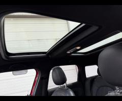 Mini Cooper SD Countryman 2.0 ALL4 Automatica - 15