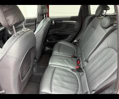 Mini Cooper SD Countryman 2.0 ALL4 Automatica - 16