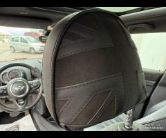 Mini Cooper SD Countryman 2.0 ALL4 Automatica - 18