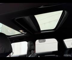 Mini Cooper SD Countryman 2.0 ALL4 Automatica - 19