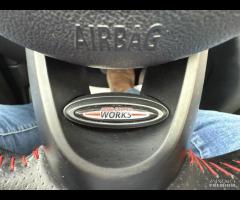 Mini Cooper SD Countryman 2.0 ALL4 Automatica - 21