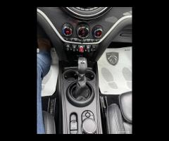 Mini Cooper SD Countryman 2.0 ALL4 Automatica - 23
