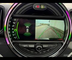 Mini Cooper SD Countryman 2.0 ALL4 Automatica - 24