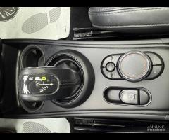 Mini Cooper SD Countryman 2.0 ALL4 Automatica - 25
