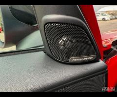 Mini Cooper SD Countryman 2.0 ALL4 Automatica - 26