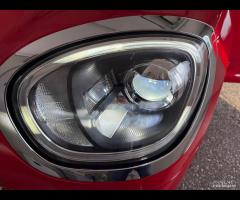 Mini Cooper SD Countryman 2.0 ALL4 Automatica - 27