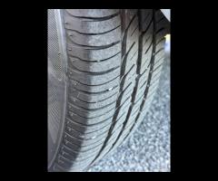 Fiat Panda 1.0 firefly hybrid Uff.