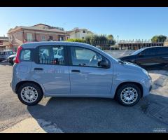 Fiat Panda 1.0 firefly hybrid Uff. - 9