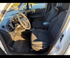 Jeep Renegade 1.3 T4 240cv phev S 4xe AT6