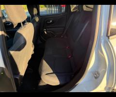 Jeep Renegade 1.3 T4 240cv phev S 4xe AT6 - 6